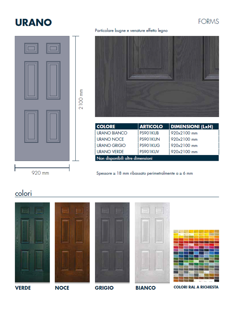 gallery-servizi-serramenti-margherita-porte-blindate-(10)