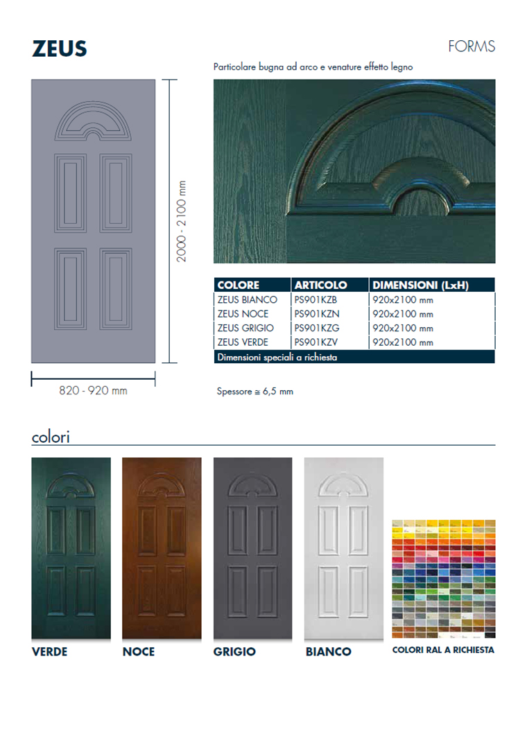 gallery-servizi-serramenti-margherita-porte-blindate-(12)
