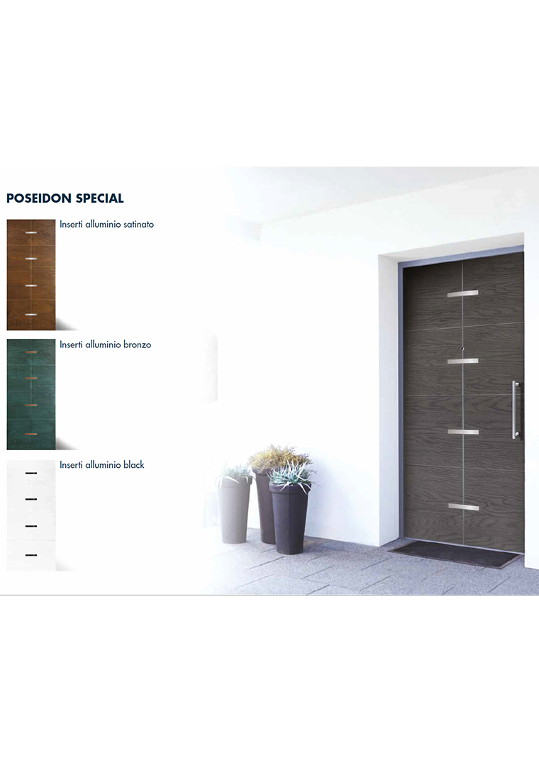 gallery-servizi-serramenti-margherita-porte-blindate-(13)
