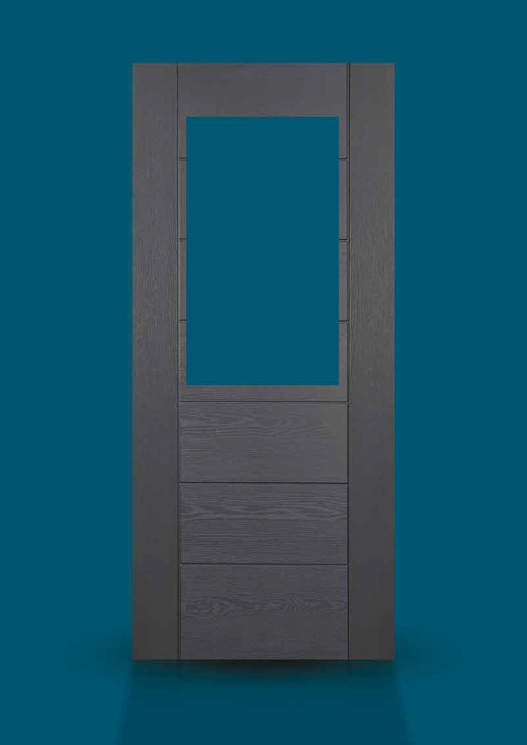gallery-servizi-serramenti-margherita-porte-blindate-(20)