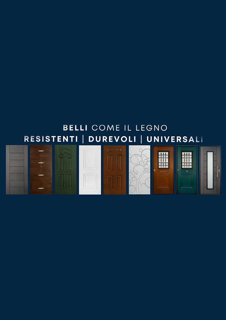 gallery-servizi-serramenti-margherita-porte-blindate-(24)