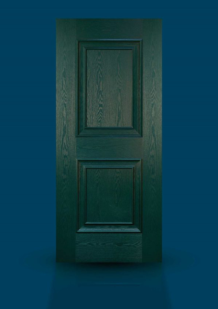 gallery-servizi-serramenti-margherita-porte-blindate-(3)