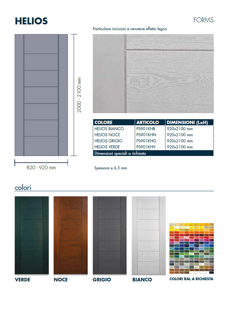 gallery-servizi-serramenti-margherita-porte-blindate-(6)