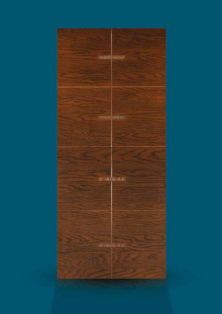gallery-servizi-serramenti-margherita-porte-blindate-(7)